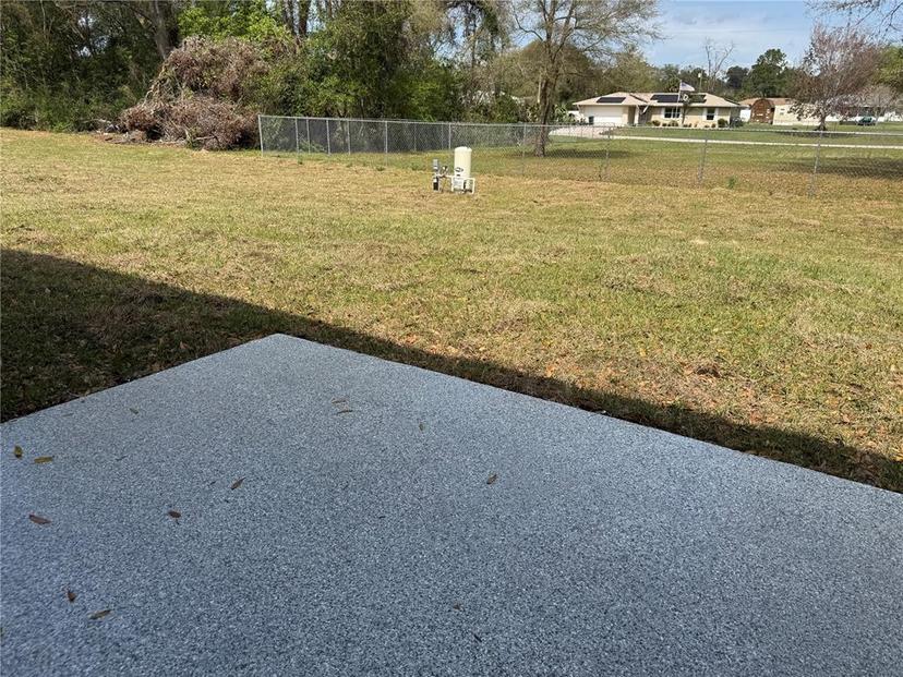 Picture of 3957 SE 137Th Lane, Summerfield FL 34491