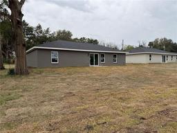 Picture of 3957 SE 137Th Lane, Summerfield, FL 34491