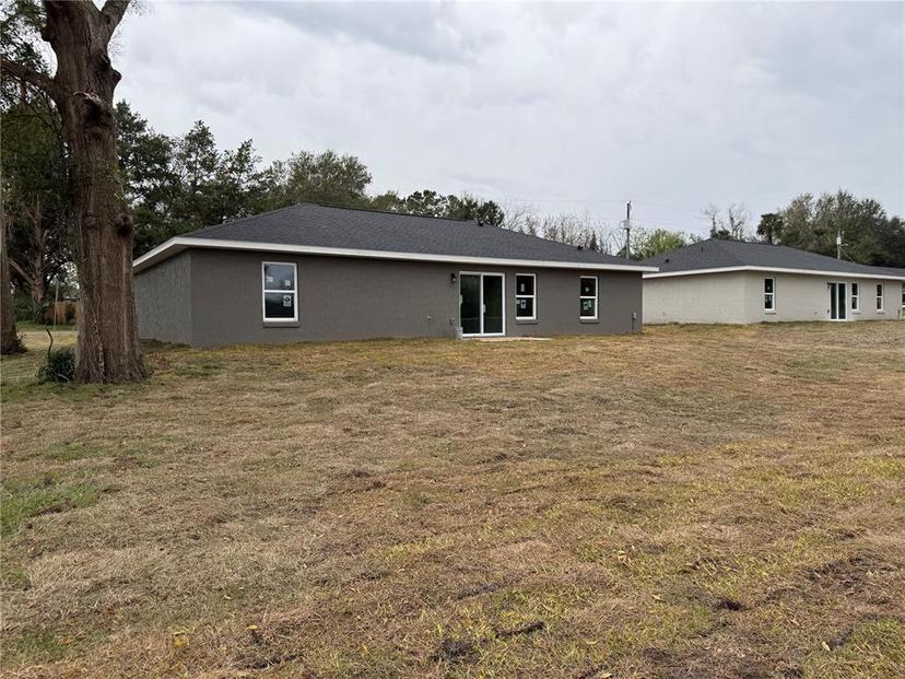 Picture of 3957 SE 137Th Lane, Summerfield FL 34491