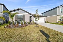 Picture of 22103 Blazing Star Run, Land O Lakes, FL 34637