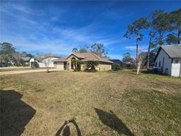 Picture of 70 Wedgewood Lane, Palm Coast, FL 32164
