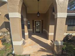 Picture of 70 Wedgewood Lane, Palm Coast, FL 32164