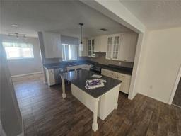 Picture of 70 Wedgewood Lane, Palm Coast, FL 32164