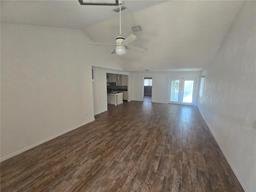 Picture of 70 Wedgewood Lane, Palm Coast, FL 32164