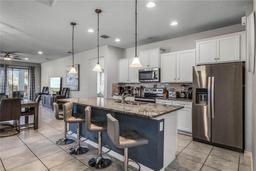 Picture of 8939 Zurich Lane, Kissimmee, FL 34747