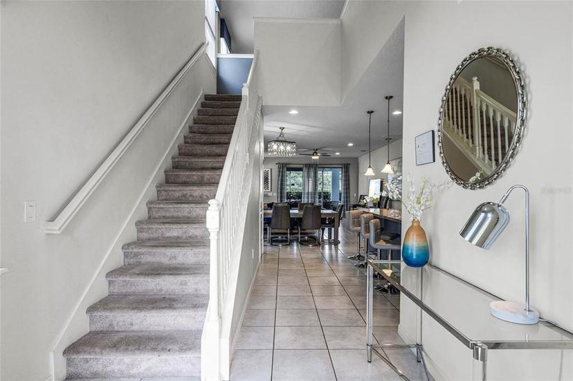 Picture of 8939 Zurich Lane, Kissimmee FL 34747