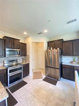 Picture of 1100 Pavia Drive, Apopka, FL 32703