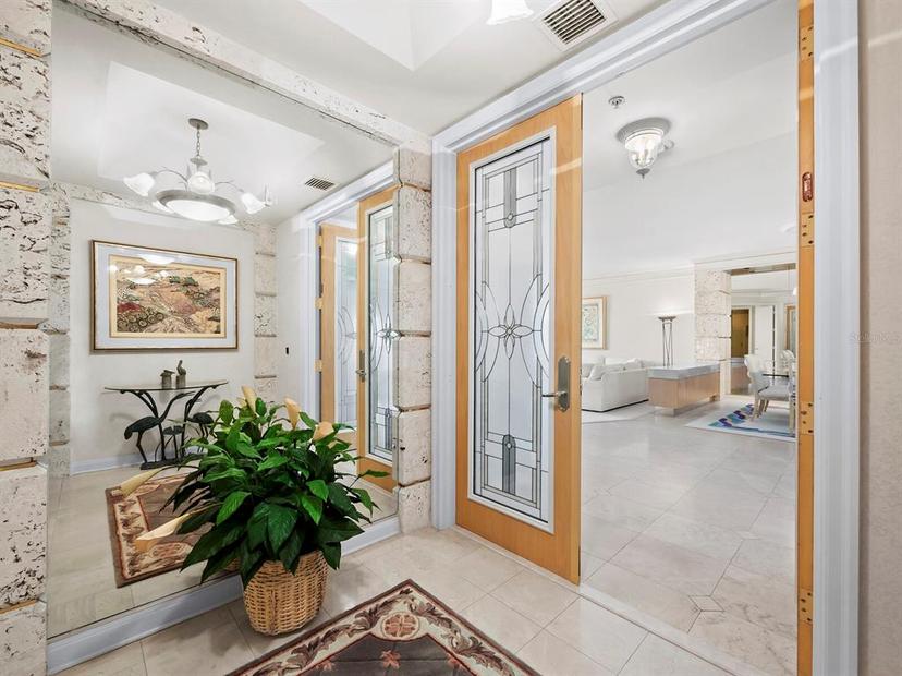 Picture of 415 L Ambiance Drive Unit C404, Longboat Key FL 34228