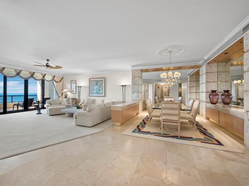 Picture of 415 L Ambiance Drive Unit C404, Longboat Key FL 34228