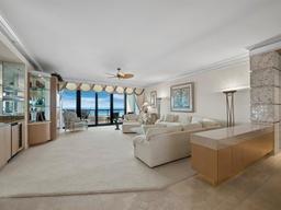 Picture of 415 L Ambiance Drive Unit C404, Longboat Key, FL 34228