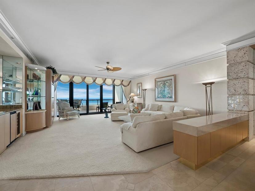 Picture of 415 L Ambiance Drive Unit C404, Longboat Key FL 34228