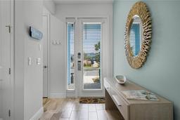 Picture of 3065 Caribbean Soul Drive, Kissimmee, FL 34747