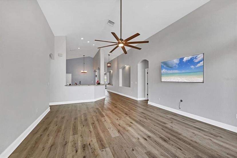 Picture of 4360 85Th Avenue Circle E, Parrish FL 34219