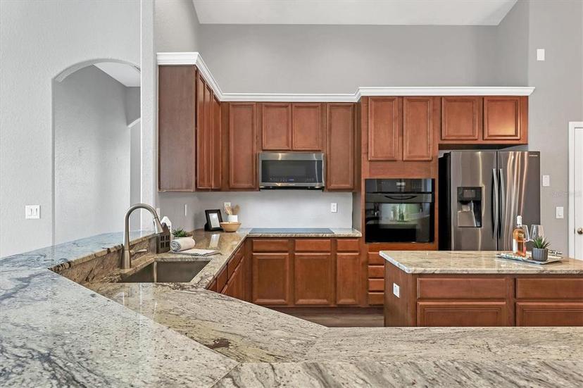 Picture of 4360 85Th Avenue Circle E, Parrish FL 34219