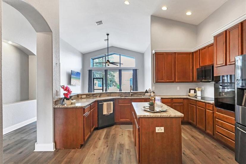 Picture of 4360 85Th Avenue Circle E, Parrish FL 34219