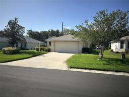 Picture of 5324 Treasure View Way, Leesburg, FL 34748