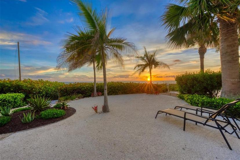 Picture of 325 Casey Key Road, Nokomis FL 34275