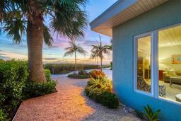 Picture of 325 Casey Key Road, Nokomis, FL 34275