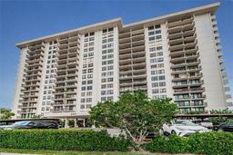Picture of 400 Island Way Unit 309, Clearwater Beach, FL 33767