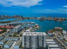 Picture of 400 Island Way Unit 309, Clearwater Beach, FL 33767