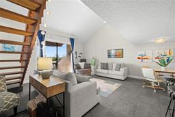 Picture of 1322 Pelican Creek Crossing Unit C, St Petersburg, FL 33707
