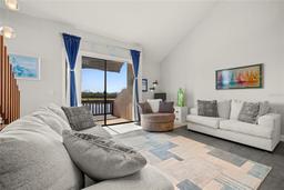 Picture of 1322 Pelican Creek Crossing Unit C, St Petersburg, FL 33707