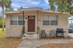 Picture of 652 13Th Avenue S, St Petersburg, FL 33701