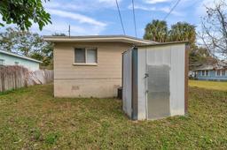 Picture of 652 13Th Avenue S, St Petersburg, FL 33701