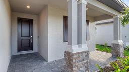 Picture of 2009 Gardenia Avenue, Port Charlotte, FL 33953