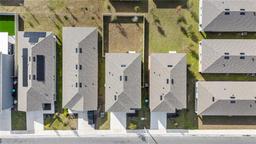 Picture of 2630 Angel Falls Drive, Davenport, FL 33837