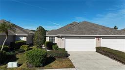 Picture of 3533 Lakewood Boulevard, North Port, FL 34287