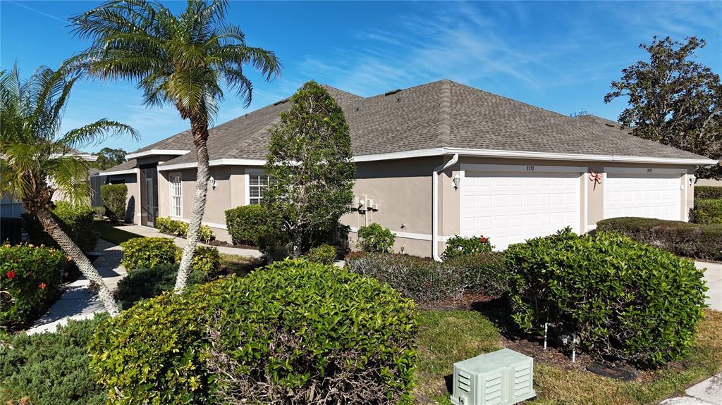 Picture of 3533 Lakewood Boulevard, North Port, FL 34287