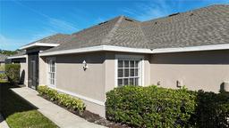 Picture of 3533 Lakewood Boulevard, North Port, FL 34287