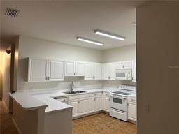 Picture of 3133 Sun Lake Court Unit B, Kissimmee, FL 34747