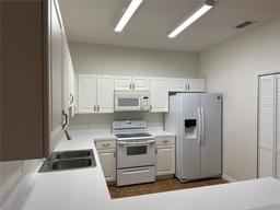 Picture of 3133 Sun Lake Court Unit B, Kissimmee, FL 34747
