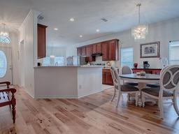 Picture of 5812 Ansley Way, Mount Dora, FL 32757