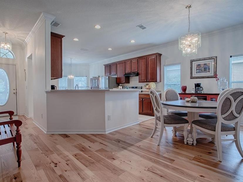 Picture of 5812 Ansley Way, Mount Dora FL 32757