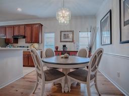 Picture of 5812 Ansley Way, Mount Dora, FL 32757