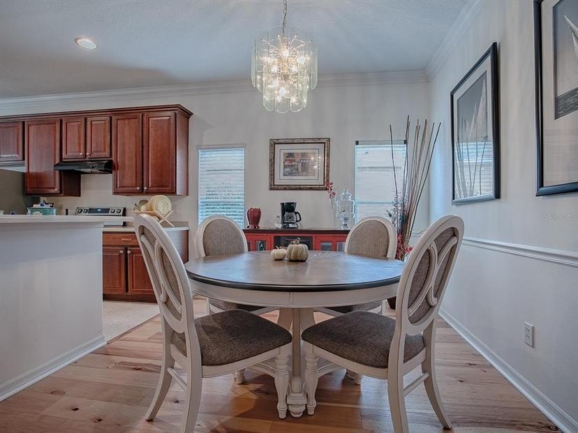 Picture of 5812 Ansley Way, Mount Dora FL 32757