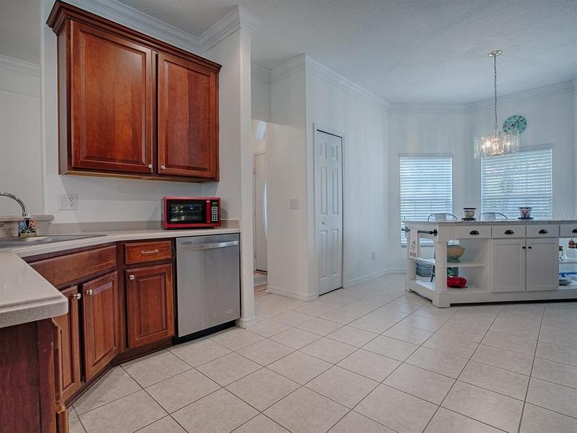 Picture of 5812 Ansley Way, Mount Dora FL 32757
