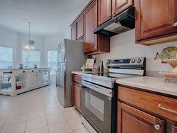 Picture of 5812 Ansley Way, Mount Dora, FL 32757