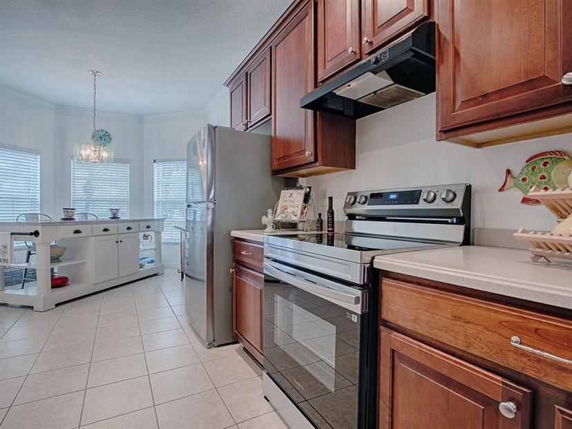 Picture of 5812 Ansley Way, Mount Dora FL 32757