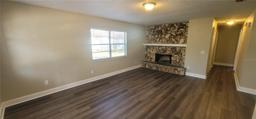Picture of 305 S Candler Avenue, Orlando, FL 32835
