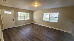 Picture of 305 S Candler Avenue, Orlando, FL 32835