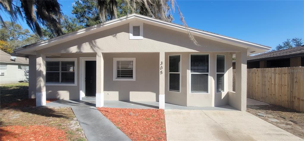 Picture of 305 S Candler Avenue, Orlando, FL 32835