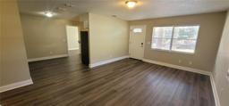 Picture of 305 S Candler Avenue, Orlando, FL 32835