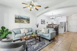 Picture of 346 Monroe Circle, Davenport, FL 33896