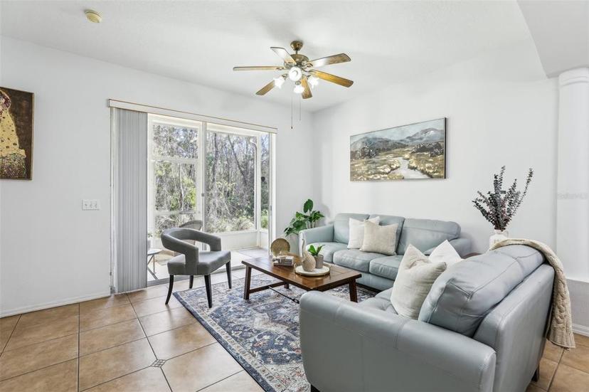 Picture of 346 Monroe Circle, Davenport FL 33896