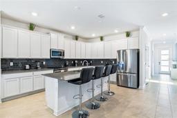 Picture of 4152 Paragraph Drive, Kissimmee, FL 34746