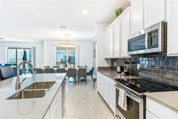 Picture of 4152 Paragraph Drive, Kissimmee, FL 34746